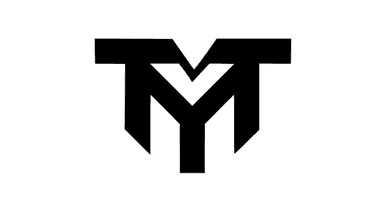 TYTGEAR Logo